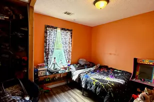 1449 Price Bridge Rd, Lyerly, GA 30730 - Photo 18