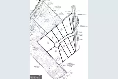 725 Auburn Road, Auburn, GA 30011 - Photo 2