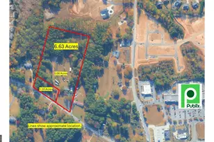 725 Auburn Rd, Auburn, GA 30011 - Photo 1