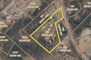 725 Auburn Rd, Auburn, GA 30011 - Photo 8