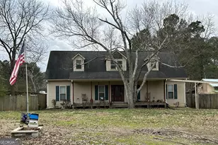 725 Auburn Rd, Auburn, GA 30011 - Photo 6