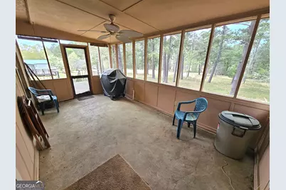 1089 Lbk Circle, Tignall, GA 30668 - Photo 6