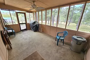 1089 Lbk Cir, Tignall, GA 30668 - Photo 6