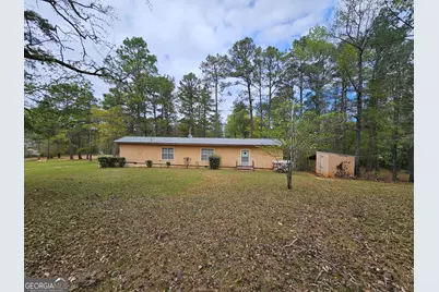 1089 Lbk Circle, Tignall, GA 30668 - Photo 2