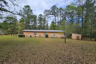 1089 Lbk Cir, Tignall, GA 30668 - Photo 2