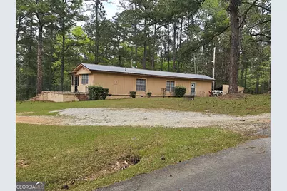 1089 Lbk Circle, Tignall, GA 30668 - Photo 1