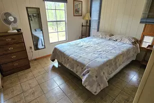 1089 Lbk Cir, Tignall, GA 30668 - Photo 18