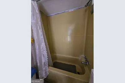 1089 Lbk Circle, Tignall, GA 30668 - Photo 16