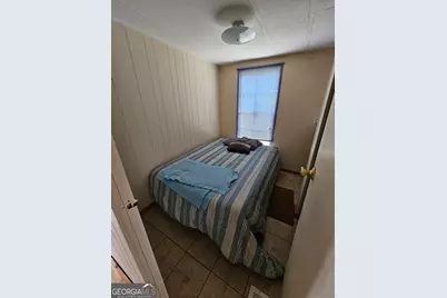 1089 Lbk Circle, Tignall, GA 30668 - Photo 14