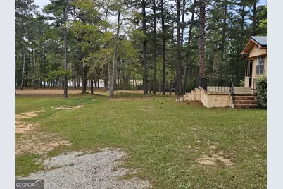 1089 Lbk Circle, Tignall, GA 30668 - Photo 24