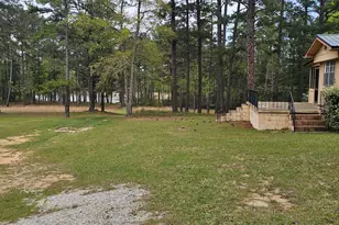 1089 Lbk Cir, Tignall, GA 30668 - Photo 24