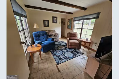 1089 Lbk Circle, Tignall, GA 30668 - Photo 12