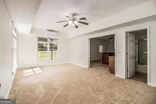 225 S Shore Terrace, Fayetteville, GA 30214 - Photo 50