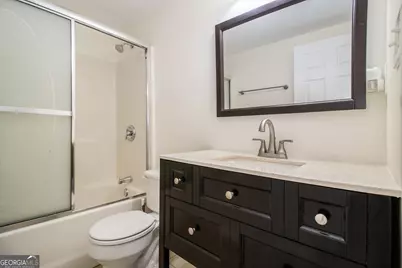 225 S Shore Terrace, Fayetteville, GA 30214 - Photo 54