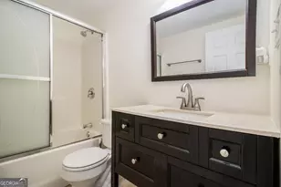 225 S Shore Terrace, Fayetteville, GA 30214 - Photo 54