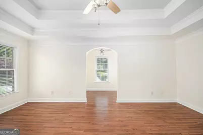 225 S Shore Terrace, Fayetteville, GA 30214 - Photo 4