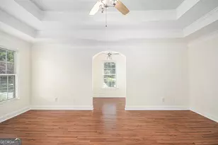 225 S Shore Terrace, Fayetteville, GA 30214 - Photo 4