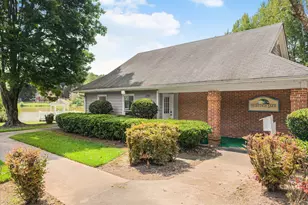 225 S Shore Terrace, Fayetteville, GA 30214 - Photo 20