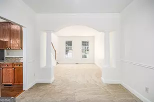 225 S Shore Terrace, Fayetteville, GA 30214 - Photo 6