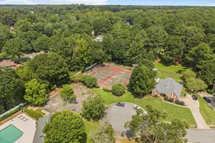 225 S Shore Terrace, Fayetteville, GA 30214 - Photo 28