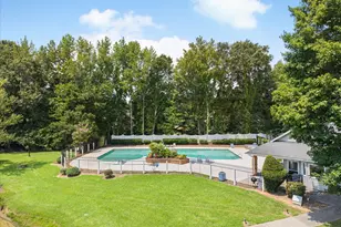 225 S Shore Terrace, Fayetteville, GA 30214 - Photo 22