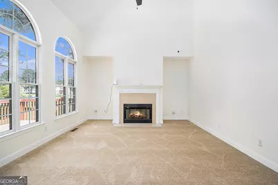 225 S Shore Terrace, Fayetteville, GA 30214 - Photo 36