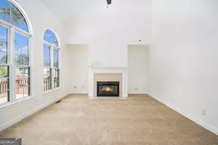 225 S Shore Terrace, Fayetteville, GA 30214 - Photo 36