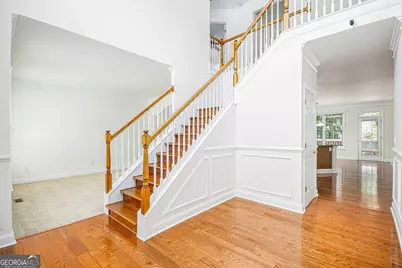 225 S Shore Terrace, Fayetteville, GA 30214 - Photo 32