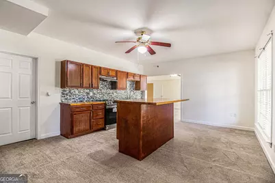 225 S Shore Terrace, Fayetteville, GA 30214 - Photo 26