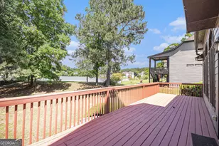 225 S Shore Terrace, Fayetteville, GA 30214 - Photo 46