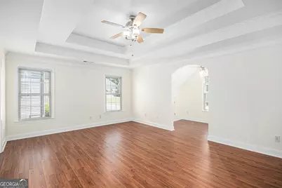 225 S Shore Terrace, Fayetteville, GA 30214 - Photo 40