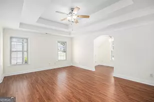 225 S Shore Terrace, Fayetteville, GA 30214 - Photo 40