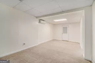 225 S Shore Terrace, Fayetteville, GA 30214 - Photo 10