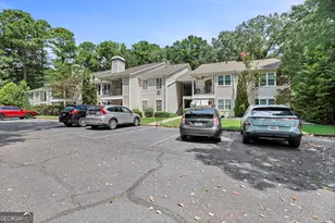 818 Ridgefield Dr, Peachtree City, GA 30269 - Photo 1