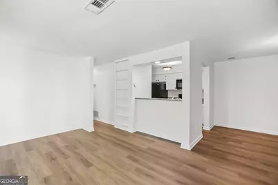 818 Ridgefield Drive, Peachtree City, GA 30269 - Photo 12