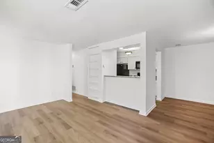 818 Ridgefield Dr, Peachtree City, GA 30269 - Photo 12