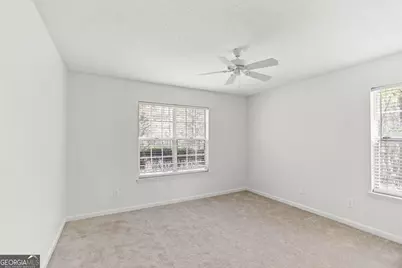 818 Ridgefield Drive, Peachtree City, GA 30269 - Photo 14