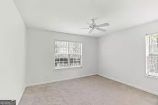 818 Ridgefield Dr, Peachtree City, GA 30269 - Photo 14