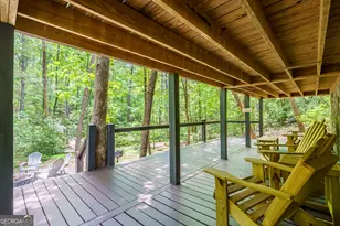 40 Lakeside Drive, Blue Ridge, GA 30513 - Photo 52