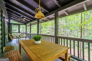 40 Lakeside Drive, Blue Ridge, GA 30513 - Photo 50