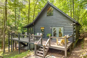 40 Lakeside Drive, Blue Ridge, GA 30513 - Photo 32