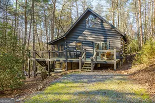 40 Lakeside Drive, Blue Ridge, GA 30513 - Photo 30