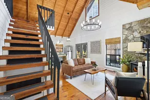 40 Lakeside Drive, Blue Ridge, GA 30513 - Photo 6