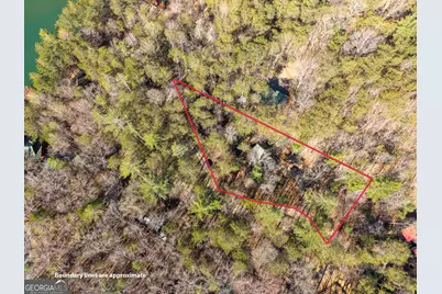 40 Lakeside Drive, Blue Ridge, GA 30513 - Photo 42