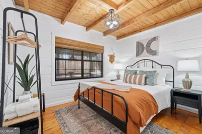 40 Lakeside Drive, Blue Ridge, GA 30513 - Photo 20