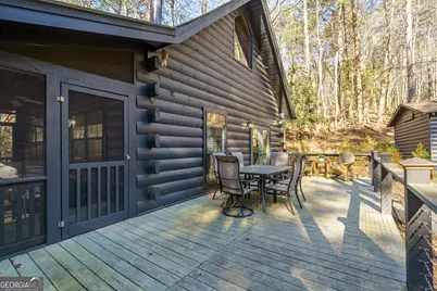 40 Lakeside Drive, Blue Ridge, GA 30513 - Photo 34