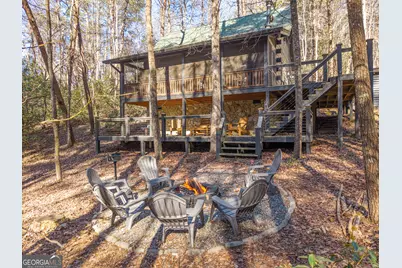 40 Lakeside Drive, Blue Ridge, GA 30513 - Photo 2