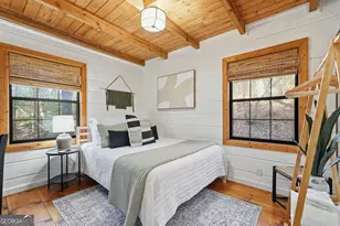 40 Lakeside Drive, Blue Ridge, GA 30513 - Photo 16