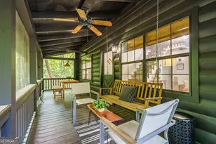 40 Lakeside Drive, Blue Ridge, GA 30513 - Photo 48
