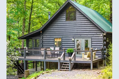 40 Lakeside Drive, Blue Ridge, GA 30513 - Photo 34